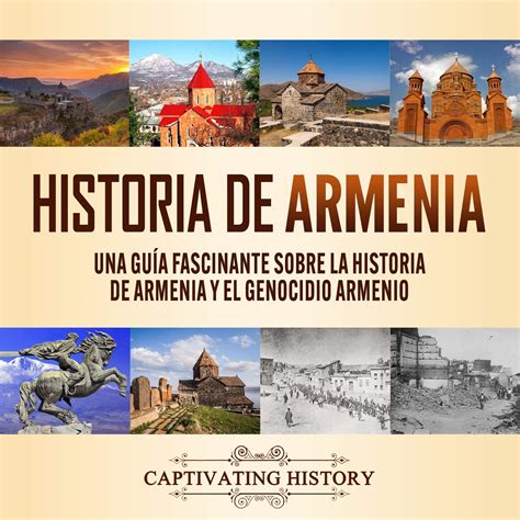 armenia gente|Armenia: Información Completa sobre Cultura, Economía y。